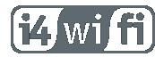 i4wifi logo