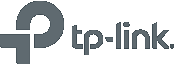 tplink logo